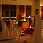 Hotel Speicher Am Ziegelsee 