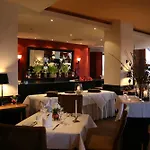 Hotel Speicher Am Ziegelsee 