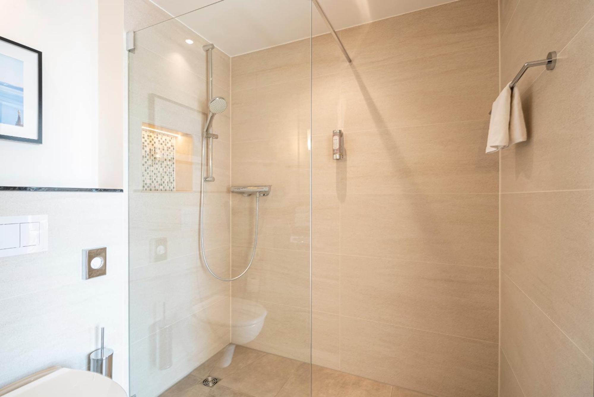 Speicher Am Ziegelsee Hotel 4*