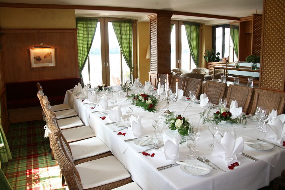 Speicher Am Ziegelsee 4*